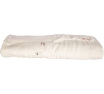 Вафельное полотно A-VM 80 см х 50 м VL5410