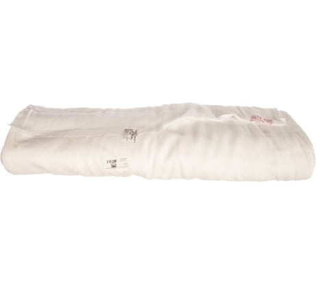 Вафельное полотно A-VM 80 см х 50 м VL5410