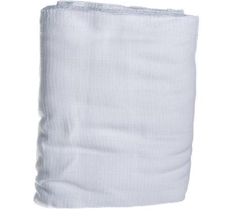 Вафельное полотно A-VM 40 см х 50 м VL5400