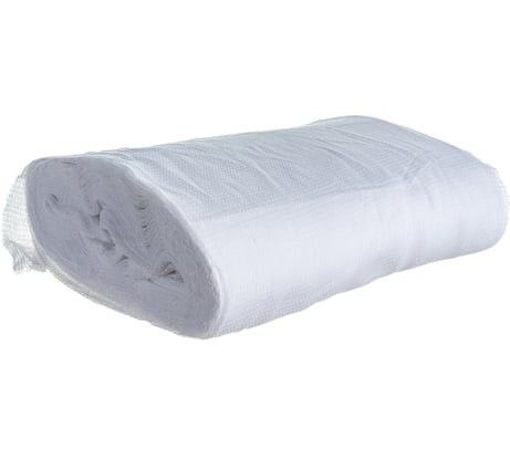 Вафельное полотно A-VM 40 см х 50 м VL5401