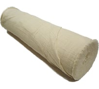 Неткол A-VM 75 см х 50 м, рулон NL5300