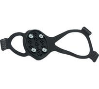Универсальные ледоступы PALISAD размер S-XL/35-47 Camping 69507