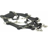 Шипы для зимней обуви Alaskan AWIC-37