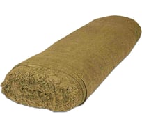 Техническое полотно Лайма, мешковина 604758