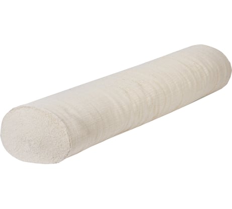 Техническое полотно LAIMA  НЕТКОЛ, рулон 0,75х50 м, плотность 100 г/м2, уборка/обтирка 600931