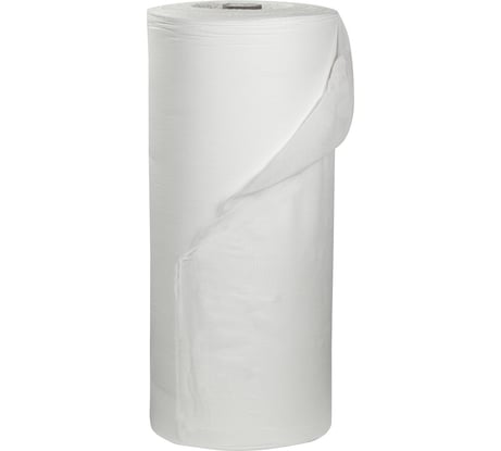 Хлопчатобумажное полотно LAIMA, МАРЛЯ отбеленная, 604761