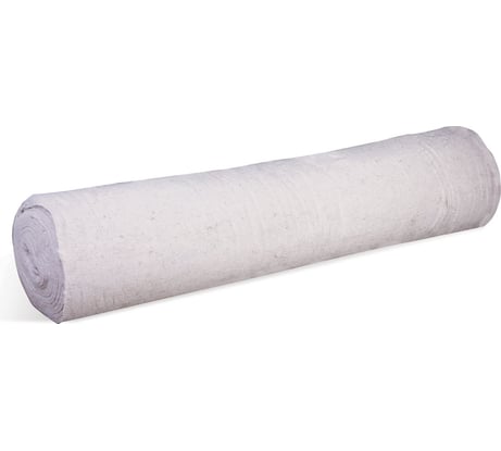 Техническое полотно LAIMA ХПП ПЛОТНОЕ светлое, премиум, 605543