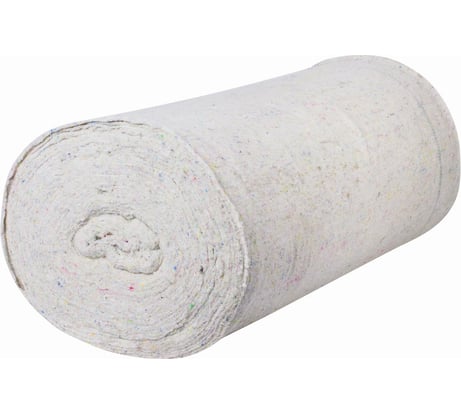 Техническое полотно LAIMA  ХПП ПЛОТНОЕ светлое стандарт, 605542