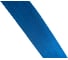 Ременная лента Эбис ПП, 25 мм, 50 м, синяя 72474 2