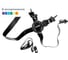 Комплект ремней для фартука Certaflex Aprone TPU CU0000001 5