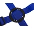 Комплект ремней для фартука Certaflex Aprone TPU CU0000001 2