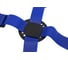 Комплект ремней для фартука Certaflex Aprone TPU CU0000001 4