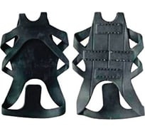 Зимние шипы Alaskan SGT, p.39-42 SGT-1