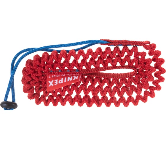 Страховочный строп для инструмента KNIPEX KN-005001TBK