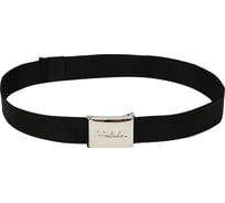 Ремень для брюк DOWELL 135 см D81900