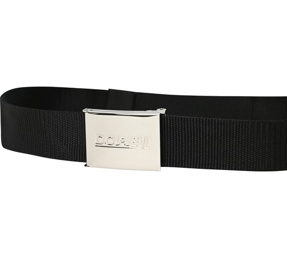 Ремень для брюк DOWELL 135 см D81900