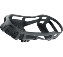 Ледоступы PALISAD Camping размер M 69501