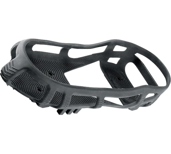 Ледоступы PALISAD Camping размер M 69501