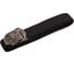 Ремень Ifrit Skull Danger Polypropylene пряжка алюминиевый сплав черный Рем-644 4680232391617 3