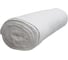 Нетканое техническое холстопрошивное полотно DINFIX ХПП белый, 180 гр., 1,5x50 м 00-0004409 3