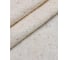 Нетканое техническое холстопрошивное полотно DINFIX ХПП белый, 180 гр., 1,5x50 м 00-0004409 2