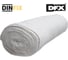 Нетканое техническое холстопрошивное полотно DINFIX ХПП белый, 180 гр., 1,5x50 м 00-0004409 1