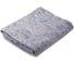 Нетканное, техническое холстопрошивное полотно DINFIX ХПП серый, 180 г, 1,5x50 м 00-0004427 2