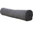Нетканное, техническое холстопрошивное полотно DINFIX ХПП серый, 180 г, 1,5x50 м 00-0004427 3