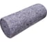 Нетканное, техническое холстопрошивное полотно DINFIX ХПП серый, 180 г, 0,8x50 м 00-0004469 1