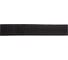 Лента ТОРГОВО-ПРОИЗВОДСТВЕННАЯ КОМПАНИЯ МДС ЛТПП 30-200 черная, 30 мм х 240 м 7930050320670 2