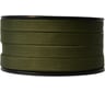 Лента ТОРГОВО-ПРОИЗВОДСТВЕННАЯ КОМПАНИЯ МДС ЛТПП 30-400 ХАКИ, 30 мм х 280 м, 7930050321103