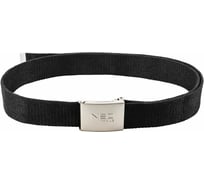 Ремень для брюк NEO Tools 130 см 81-900