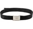 Ремень для брюк NEO Tools 130 см 81-900 1