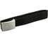Ремень для брюк NEO Tools 130 см 81-900 2