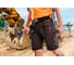 Ремень для брюк NEO Tools 130 см 81-900 3