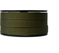 Лента ПАРТНЕР ЛТПП 40-400, 40 мм, хаки, 210 м, МДС 4690250054074