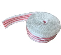 Лента ПП СИБШНУР h-50 мм, №4, СТРОПА, 5 м, в термоупаковке 80018