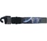 Ремень Ifrit Trial Grip Polypropylene пряжка алюминиевый сплав, черный Рем-648/1 4680232391693 2