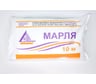 МарляR2Rотрез10м,ширина90см,плотность28г,отбеленная7030-109028