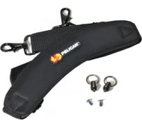 Плечевой ремень для кейса Pelican 1470 1476-301-110E