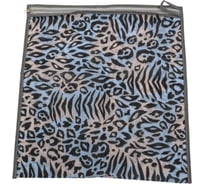 Чехол для обуви МУЛЬТИДОМ "Исчезающая красота" размер 36x32 см МТ70-187