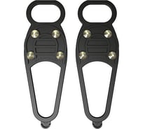 Ледоходы МИНИ 4+4 шипа, ЦБ-00000033