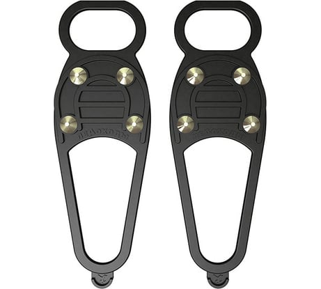 Ледоходы МИНИ 4+4 шипа, ЦБ-00000033