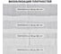 Полотно вафельное отбеленное LAIMA рулон 0,45x60 м, в пакете, плотность 140 (±10) г, рост м2, 609575 6