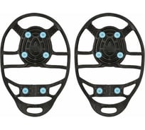 Ледоходы FIT "Everyday"размер L/XL 12056