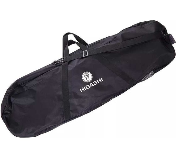 Снегоступы HIGASHI Hunter 12"x42" 05594