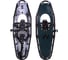 Снегоступы HIGASHI Hunter 12"x42" 05594 1