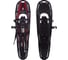 Снегоступы HIGASHI Expert 10"x36", 05590 1