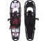 Снегоступы HIGASHI Sherpa 9"x30", 05591 1