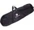 Снегоступы HIGASHI Hunter 12"x38", 05593 2